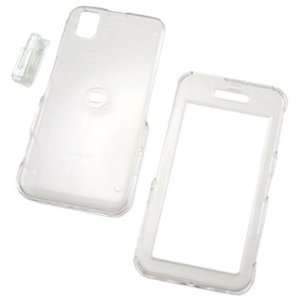    On Cover For Samsung Finesse / SCH r810 Cell Phones & Accessories