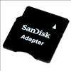 SanDisk 32GB Micro Mini SD SDHC Memory Card 32 GB G New  