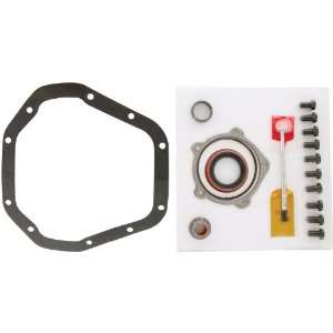   ALL68634 Ring and Pinion Shim Kit for Dana Spicer Model Automotive
