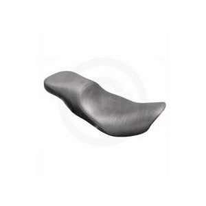  Danny Gray Weekday 2 Up XL Seat   Plain Smooth , Color 