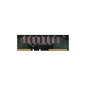   ) 800MHZ ECC UNBUFFERED 184 PIN RDRAM RIMM RAM / Memory Speed 800 MHz