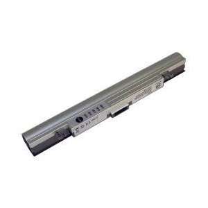    Compatible Laptop Battery for Dell Latitude X1 Series Electronics
