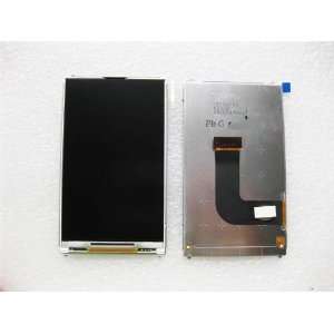  LCD Samsung R810 Finesse Cell Phones & Accessories
