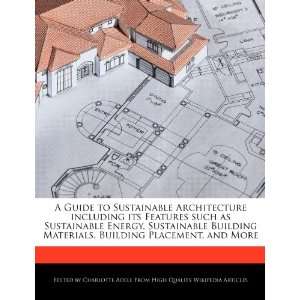   Building Placement, and More (9781276172004) Charlotte Adele Books