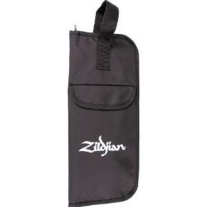  Zildjian Drum Stick Bag: Musical Instruments