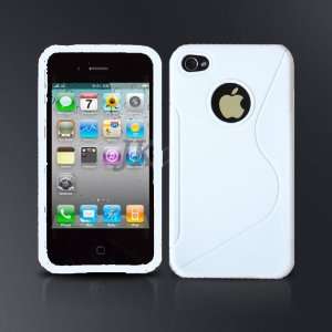 JKase® OEM AT&T / Verizon CDMA Apple iPhone 4 / iPhone 4th Generation 