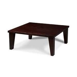    Lennox Coffee Table (Free Delivery) EFY Table Collection Baby