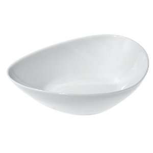  Alessi Colombina 5 3/4 Inch by 5 Inch by 10 1/4 Inch 