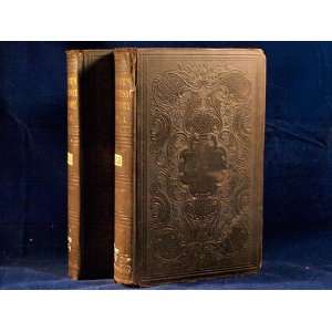   of the Eighteenth Century.: Hon. Alexander Fraser Tytler: Books