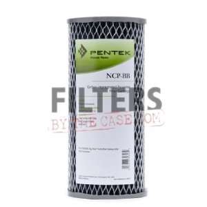  NCP BB Pentek Whole House Filter Replacement Cartridge 