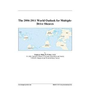   World Outlook for Multiple Drive Sheaves [ PDF] [Digital