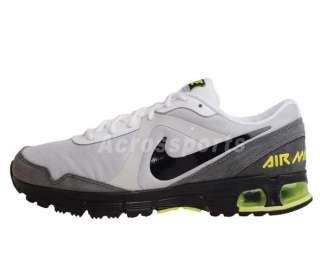 Nike Air Max Run Lite Neutral Volt Trail Run 1 90 Shoes  