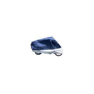  Superior Travel Motorcycle Cover XXL Automotive