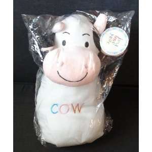    Happy Cow Backpack Buddy Child Safety Harness: Everything Else