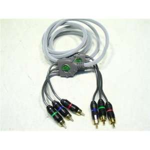  NEW Psyclone High Performance HDTV Cable PSC07 