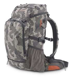 Simms Headwaters Day Pack  