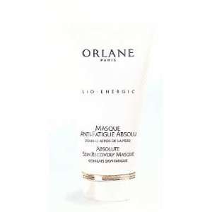  Orlane B21 Absolute Skin Recovery Masque 2.5oz. Beauty
