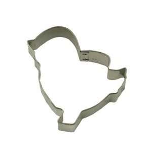  Tin Chick Cookie Cutters: Home & Kitchen