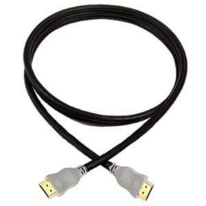   Definition Multimedia Interface Cable (Catalog Category: Accessories