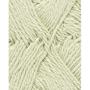  RYC Bargains Silk Cotton Yarn 685 Cucumber Arts, Crafts 