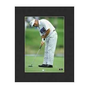 Print Arnold Palmer   Golf Wall Décor
