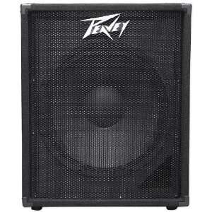  Brand New Peavey Pv 118 18 Professional Passive Subwoofer 