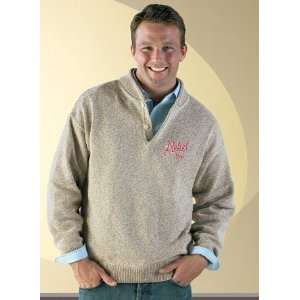  Rugger Sweater Made in USA