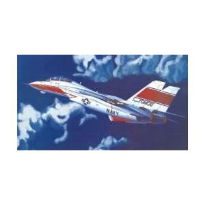  Flying Cessna 172 Skyhawk Airplane Toy (GIFT BOX): Toys 