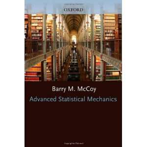   , Barry M published by Oxford University Press, USA:  Default : Books