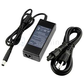   DELL Latitude PA 10 90W AC Adapter D600 D630 D800 D830 Laptop Charger