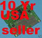 2nd SATA Hard Drive caddy adapter Dell Precision M4600 items in 