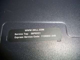 Dell Poweredge 4600 1*Xeon 2.4Ghz/1GB/0HD  
