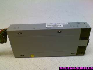 Dell HP U230EF3 0J2909 230W Power Supply  