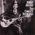 ROBERT JOHNSON ( NEW 2 CD SET ) THE COMPLETE RECORDINGS ( 41 TRACKS )