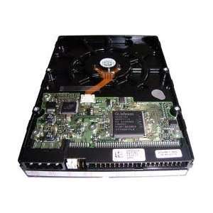  Hitachi 13G0197 DESKSTAR 250Gb 7200rpm IDE 3.5 MLCH71474 