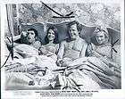 1969 natalie wood robert culp actors movie bob carol ted