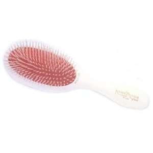   Brush Detangler   Hair Brush ( Hair Brush): Health & Personal Care