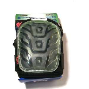   Professional Gel Knee Pads for Masons, Roofers etc