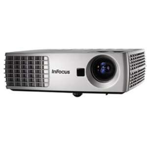  Mobile DLP Projector with 2100 Lumens   XGA Office 