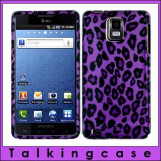 protect and personalize your cell phone with this front and