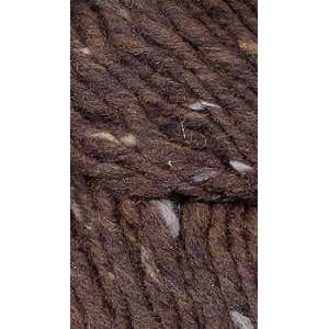  Debbie Bliss Donegal Tweed Chunky 103 Yarn