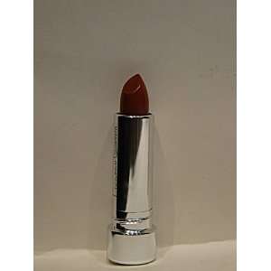  Lipstick Cream Vero Red, Orange Base Beauty