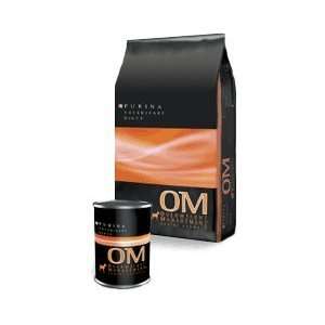   OM® (Overweight Management) Dog Food (12 13.3 oz cans)