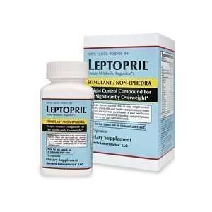  Leptopril Weight Loss Stimulant Free 95 Capsules Health 