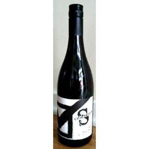   website decanted wine beer of naples florida $ 18 00 no shipping info