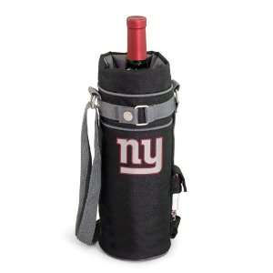    Picnic Time NFL   Wine Sack New York Giants: Sports & Outdoors