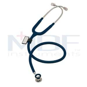   Infant and Neonatal Stethoscope by MDF Instruments Direct, Cher   1 Ea