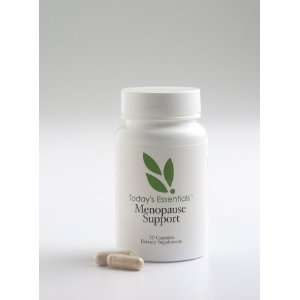  Menopause Support   90 count