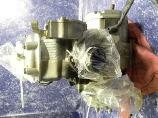 honda 250cc engine for sale