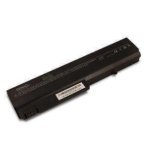  DQ PB994A 6 Li Ion 6 Cell Laptop Battery for HP & Compaq 